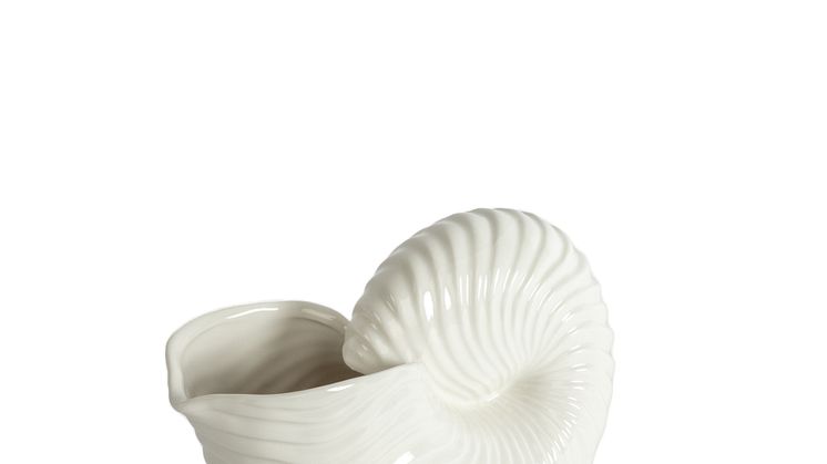 Jug Shelley - Byon SS23 - 5260919602_front