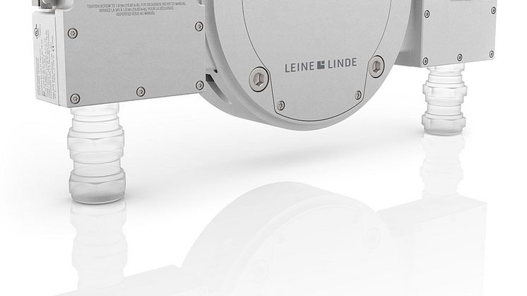 LeineLinde_2000_MRI_2854