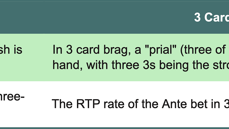 Screenshot 2024-07-19 at 14.24.46.png