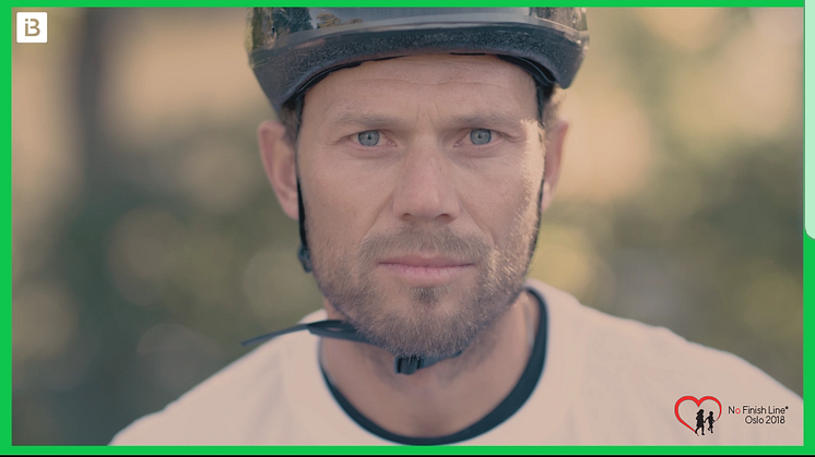 Thor Hushovd