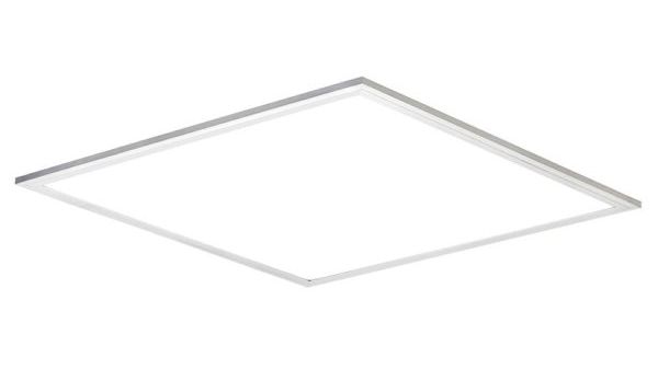 Ledge® Recessed Micro