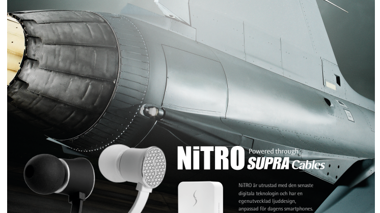 SUPRA_NiTRO_ad_swedish