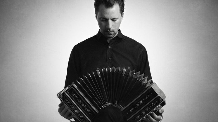 Mikael Augustsson