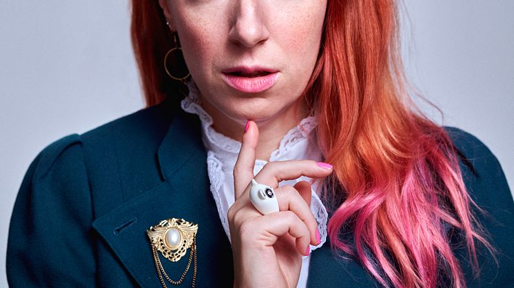 Josefin "Josefinito" Johansson.jpg