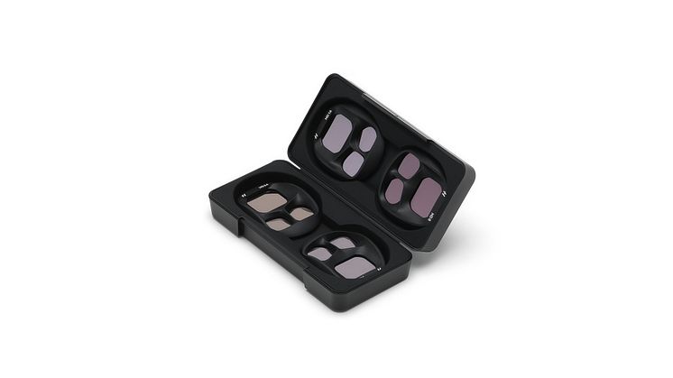 DJI Mavic 4 Pro ND Filter Set (ND8 16 32 64)_2.jpg