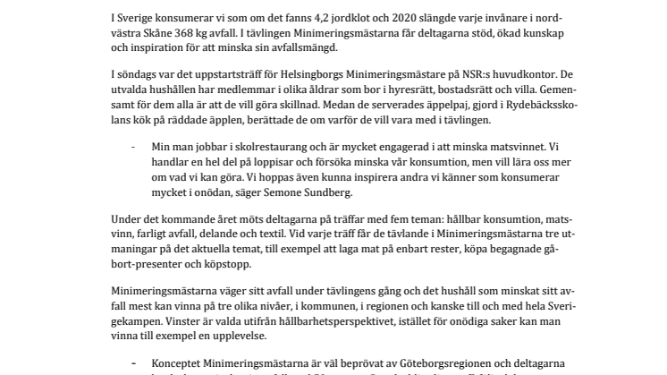 Pressmeddelande_startMM.pdf