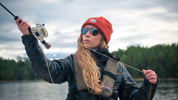 Emma Lindgren