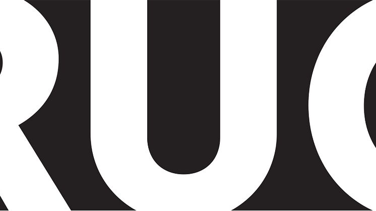 RUC-logo-ABK-dark.jpg