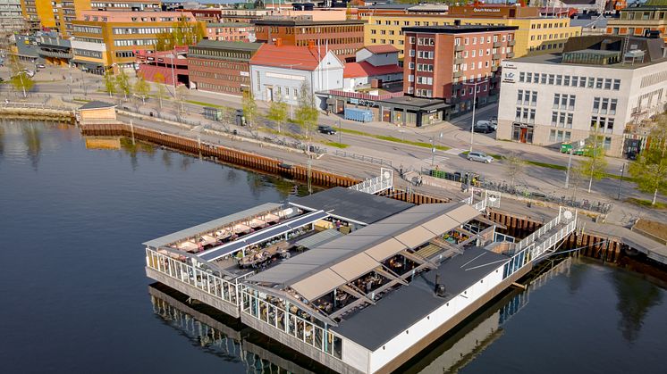 DJI_0704_mid.jpg