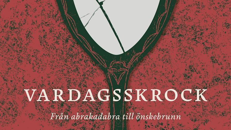 Vardagsskrock.jpg