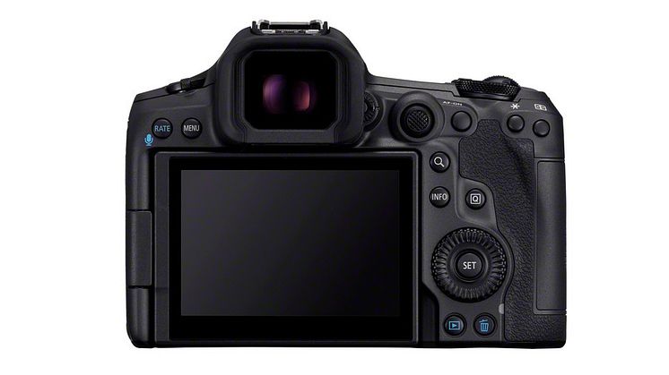 07_Canon EOS R5 Mark II_Back_BODY.jpg
