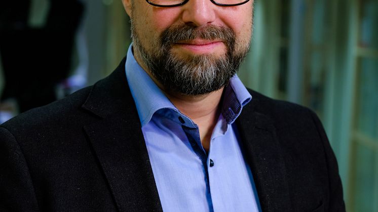 Ivo ändrar beslut om Region Västerbottens sanktionsavgift