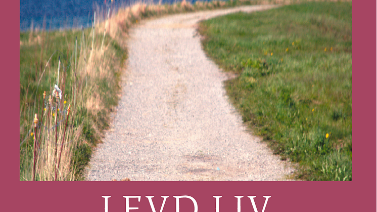 Levd liv 2024-03-05 114054.png