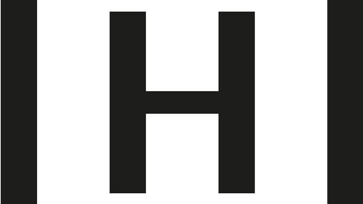 Home Hotel Symbol.jpg