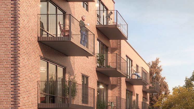 Visualisering_MaiasVænge_Høj