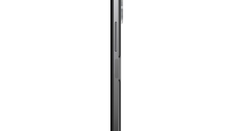 TCL30 5G