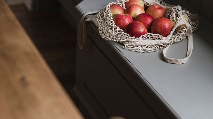 Painters_Wall-3_Image_Roomshot_Kitchen_Item_5087_0003_PR