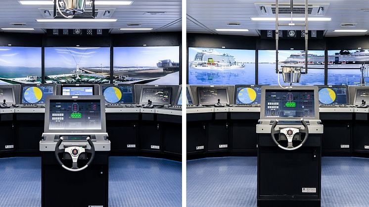 High res image - Kongsberg Digital - Segero collage x 2