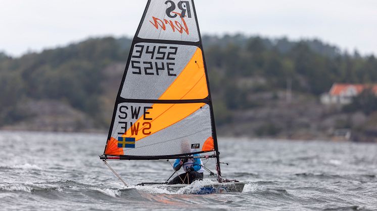 Lilla Tjörn Runt 2024_Dan-Ljungsvik (10).jpg