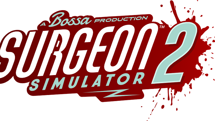 Watch *Real* Medical Professionals Cause Chaos in Surgeon Simulator 2