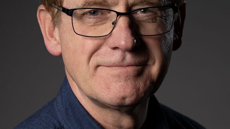 Uno Hansson