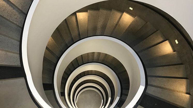 Arkitekturskolan KTH