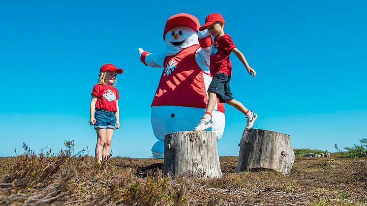 Fjälläventyr med Valle Sälen.jpg