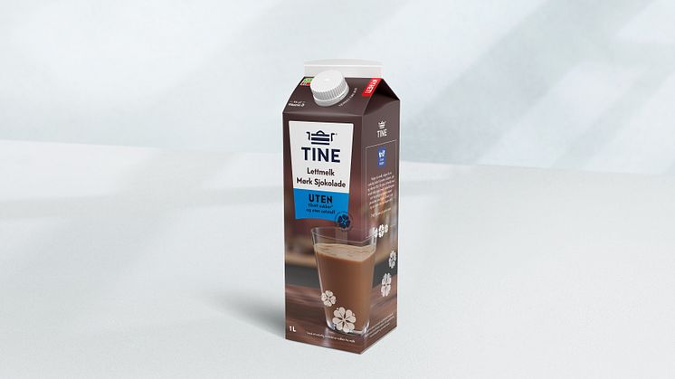 L3_Lettmelk_mork_sjokolade_02