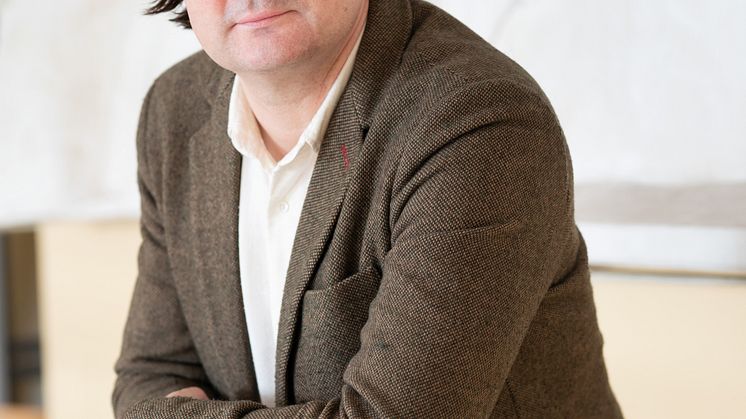David Dunér
