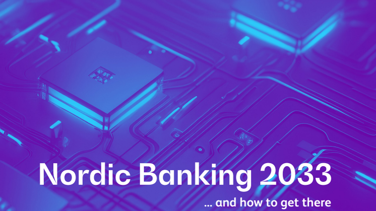 BearingPoint_Nordic_Banking_2033.pdf