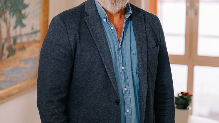 Magnus Klaesen (3).jpg