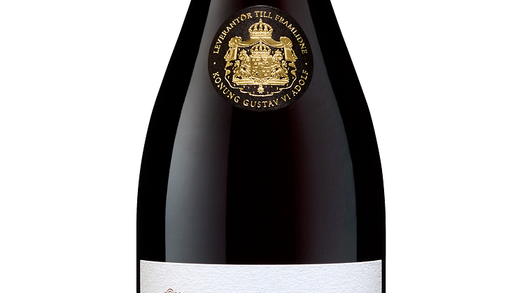 Beaujolais-Royal-75CL-HD