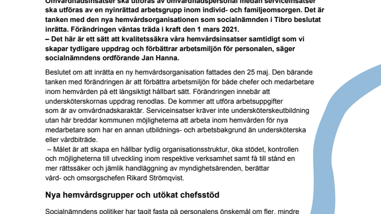 Pressmeddelande framtidens hemvård_200526.pdf