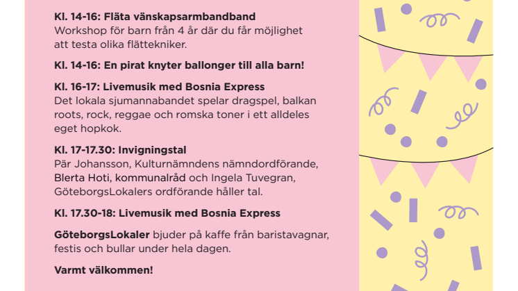 Invigning_A4_DK 2.pdf