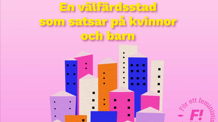 Viktiga satsningar Fi budget 2022.pdf