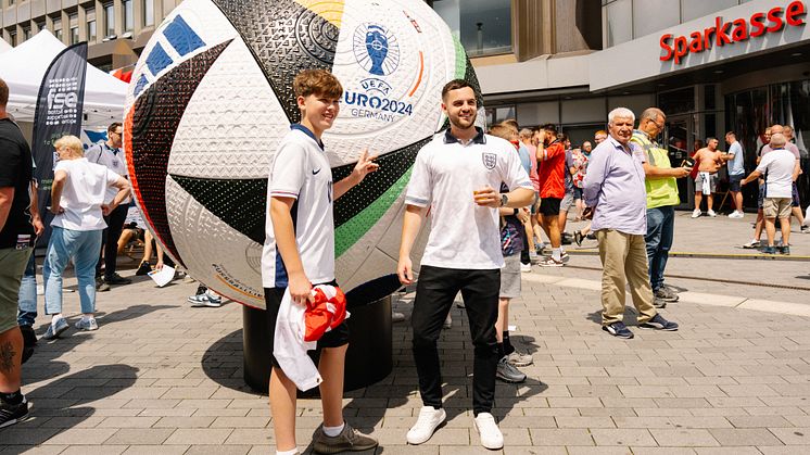 engsvk_gelsenkirchen-16.jpg