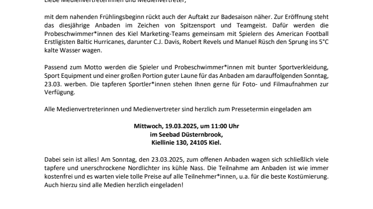 Presseeinladung_Anbaden_2025.pdf