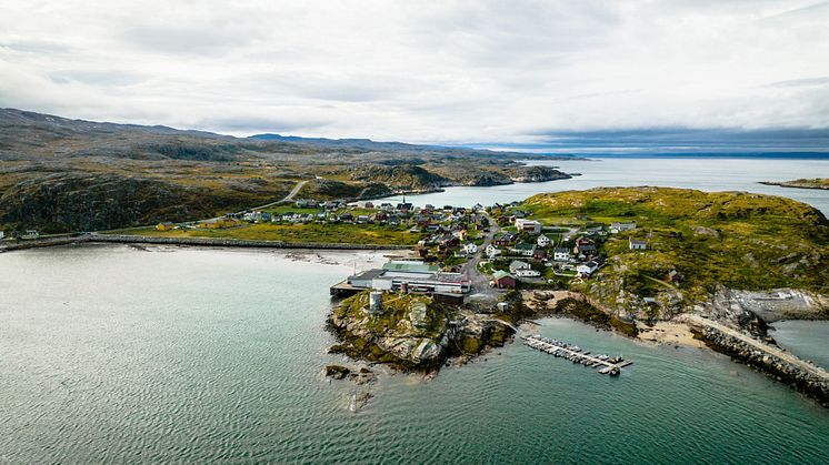 Bugøynes.jpg