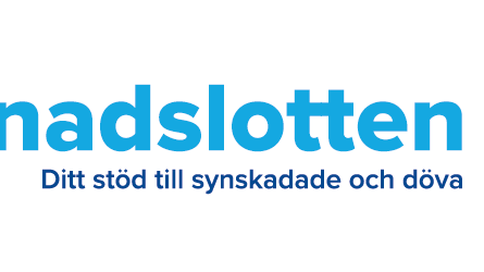 Synskadades Riksförbund och Sveriges Dövas Riksförbund har tilldelats den första licensen i kategorin “spel för allmännyttiga ändamål” 