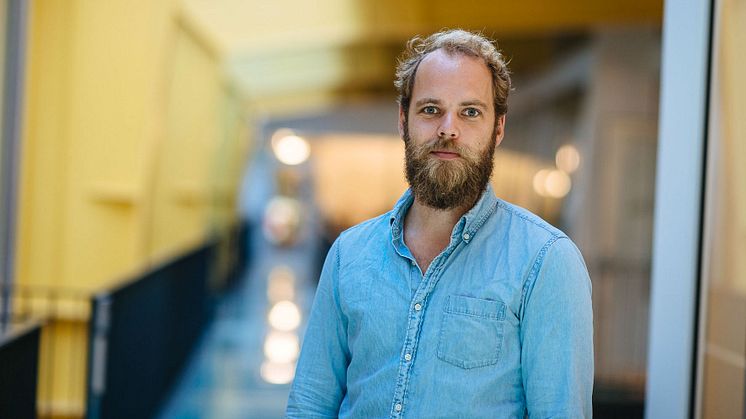 Telavox listas som ett av Europas, Mellanösterns och Afrikas snabbast växande teknologibolag