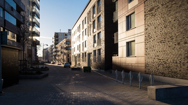 Foto: Misak Nalbandian/Länsstyrelsen i Västra Götaland
