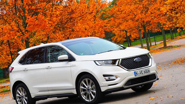 Ford_VignaleGoesSUV_44