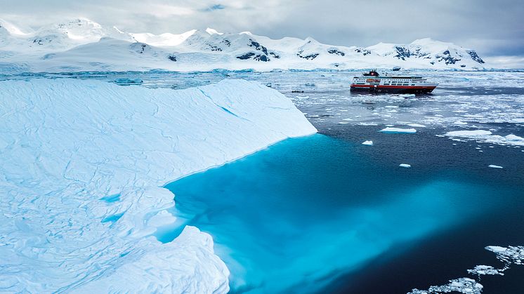 Antarctica_NekoHarbour_1920x1080.JPG