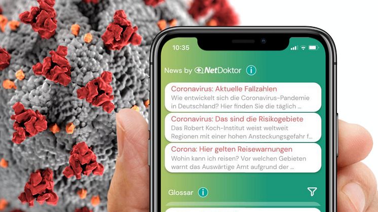 APPzumARZT_NetDoktor.jpg