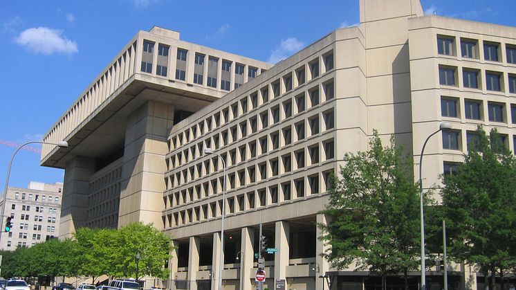 Fbi_headquarters