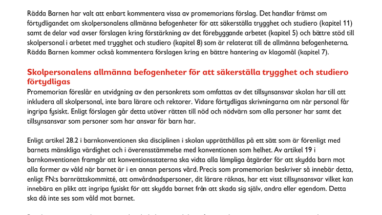 Remissvar Ds 2021 13 Nationell plan för trygghet och studiero.pdf