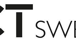 Concha y Toro Sweden blir VCT Sweden