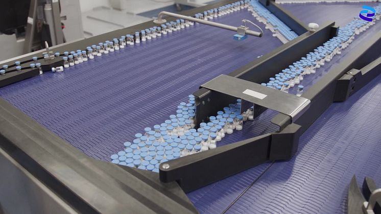Video för användning i media: Pfizers vaccin mot RS-virus