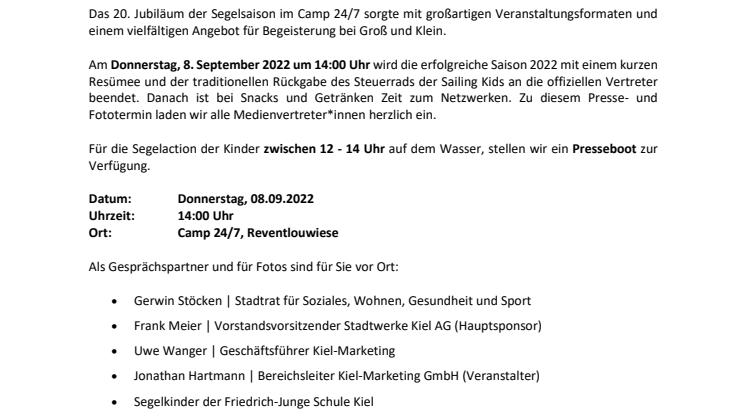 Presseeinladung_Saisonabschluss_2022.pdf
