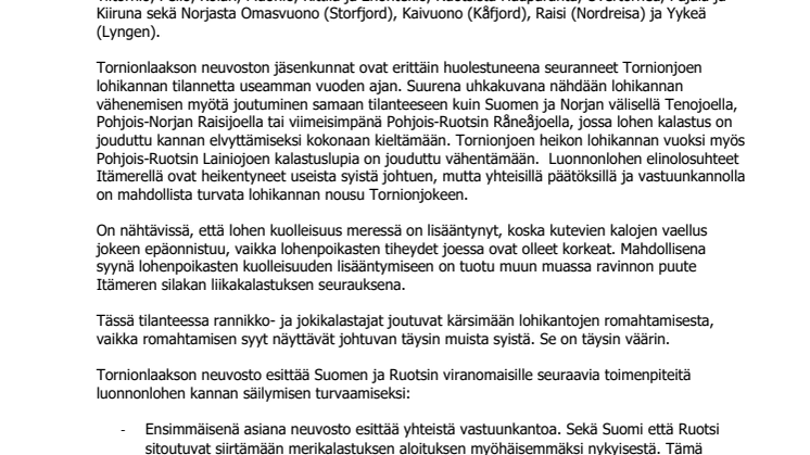 Kannanotto Tornionjoen lohikannan säilymisen puolesta 2024-10-03.pdf